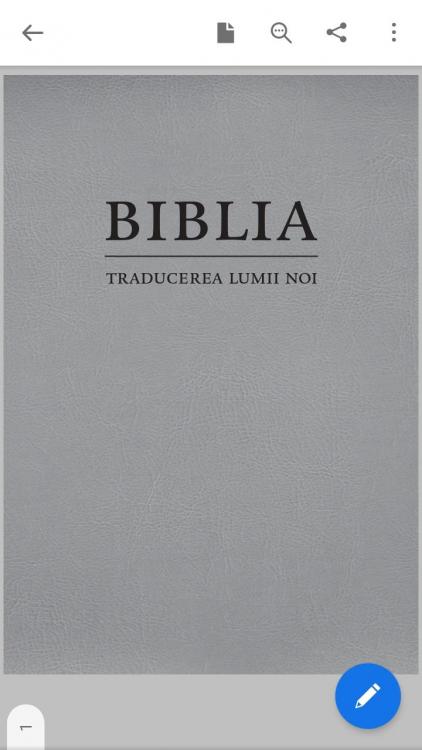 Screenshot_20200420-091424_Adobe Acrobat.jpg