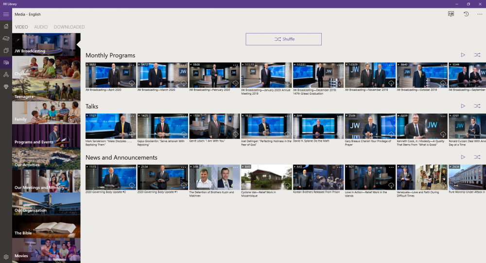 coronavirus report 02.png