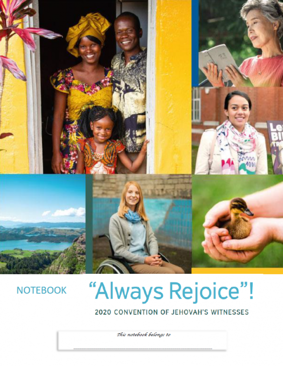 screenshot english.png