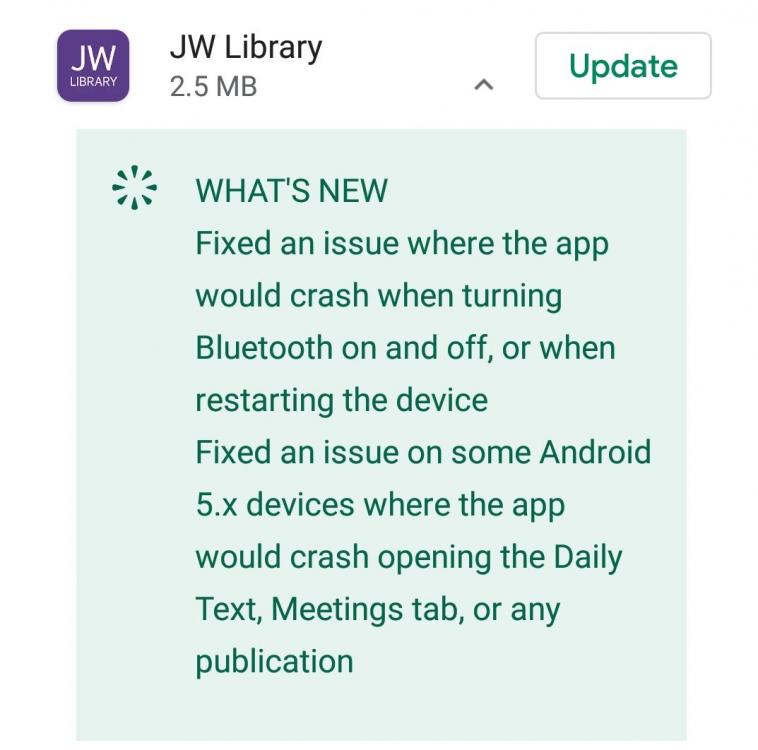 Screenshot_20200421-181407_Google Play Store.jpg