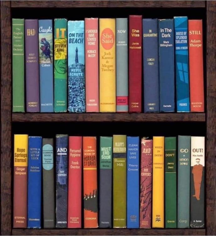 Bookshelf.jpg