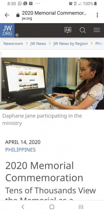 DaphaneJane.jpg