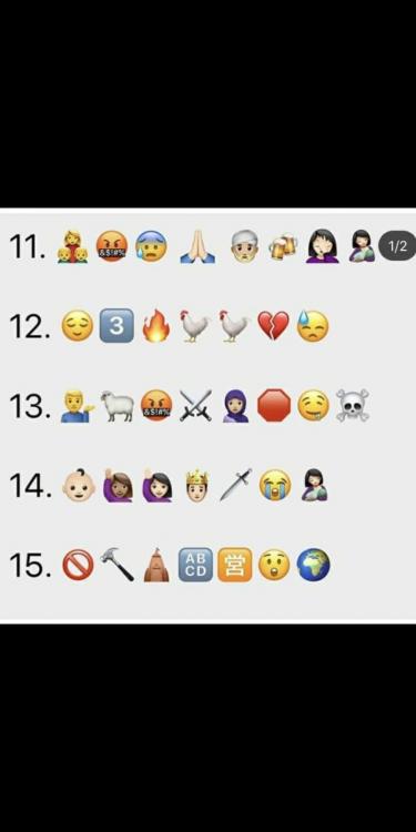 Emoji-5.jpg