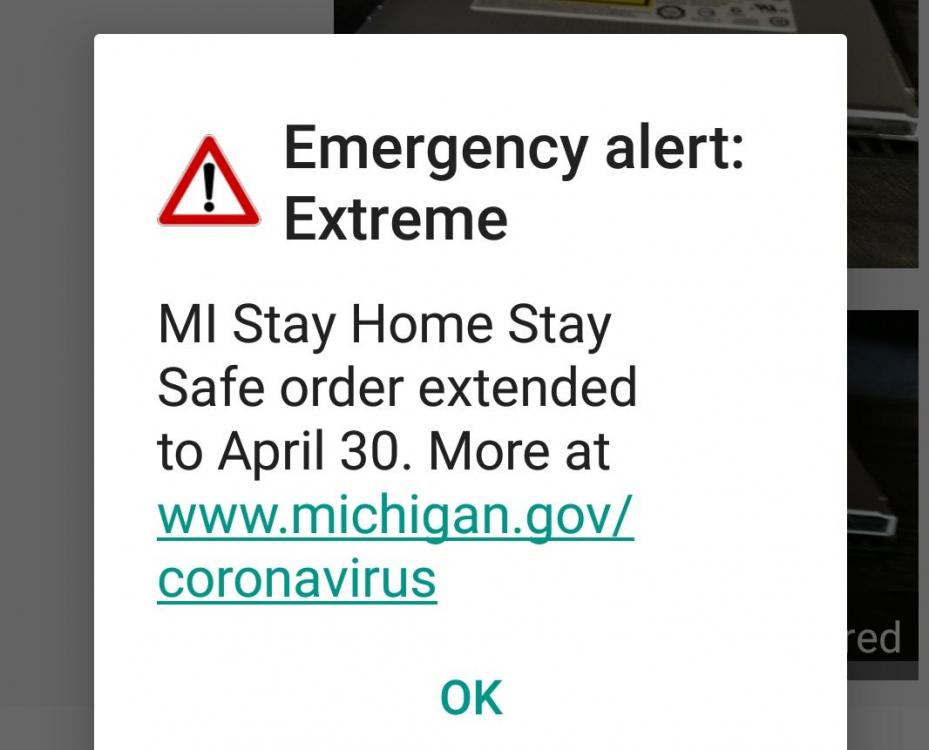 Screenshot_20200409_163945.thumb.jpg.55f94d8e16941988264ba3472d5fd883.jpg