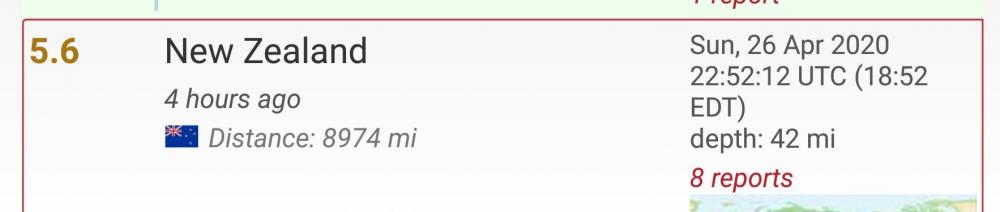 Screenshot_20200426_225859.thumb.jpg.d6585d2b1fac0991c7297d84b3f93472.jpg