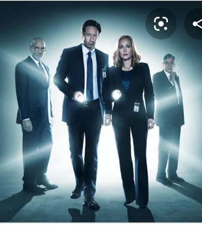 X-Files.jpg