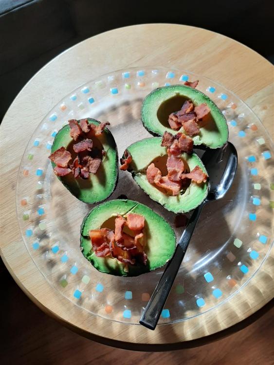 avocado (998 x 1331).jpg