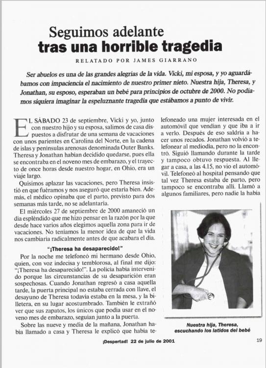 Screenshot_20200518-170934_Adobe Acrobat.jpg