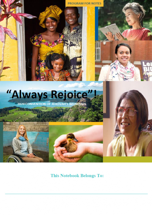 2020 Regional Convention Notebook.png