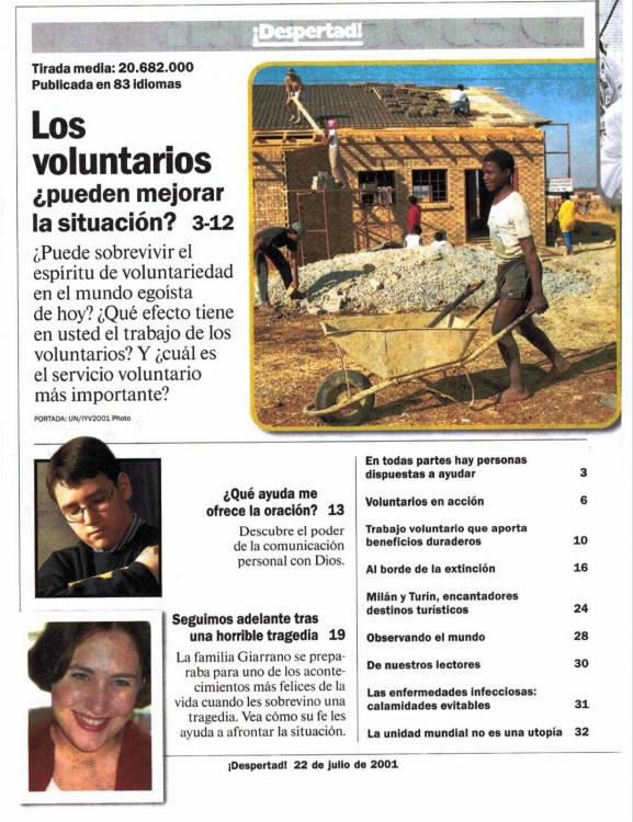 Screenshot_20200518-170449_Adobe Acrobat.jpg