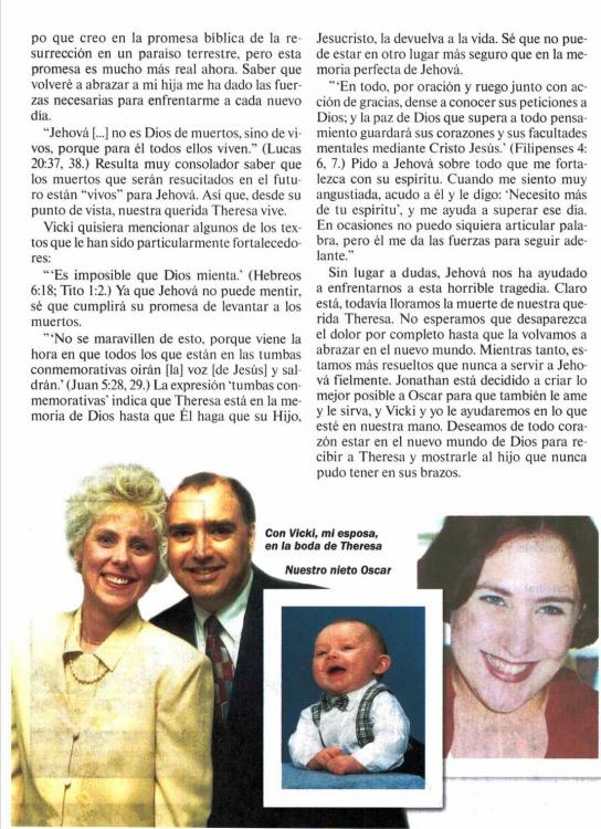 Screenshot_20200518-171209_Adobe Acrobat.jpg