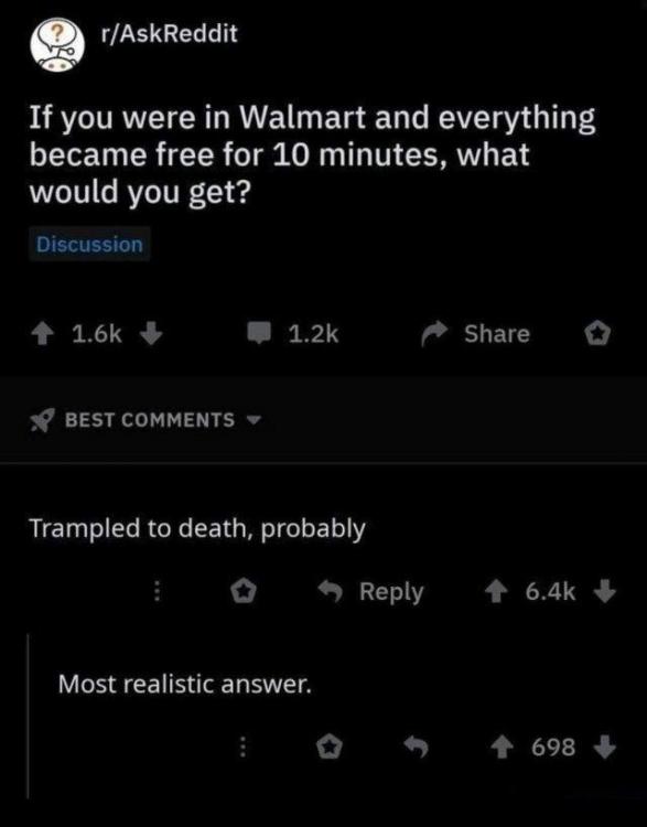 walmart lol.jpg