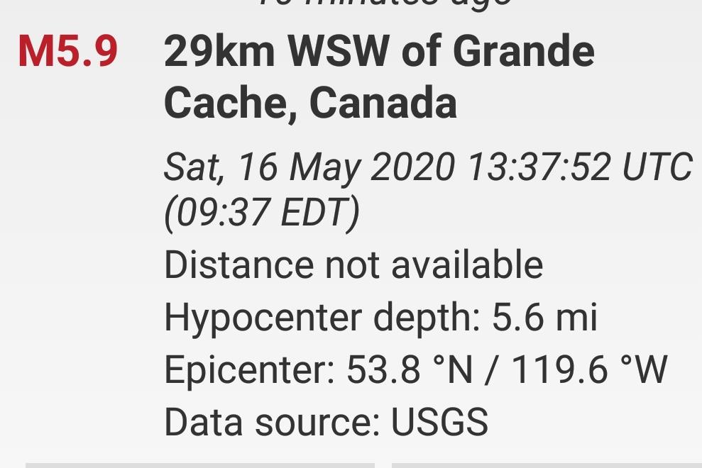 Screenshot_20200516_094842.jpg.baf5b8fa57e7548ab890cf4f28a42523.jpg