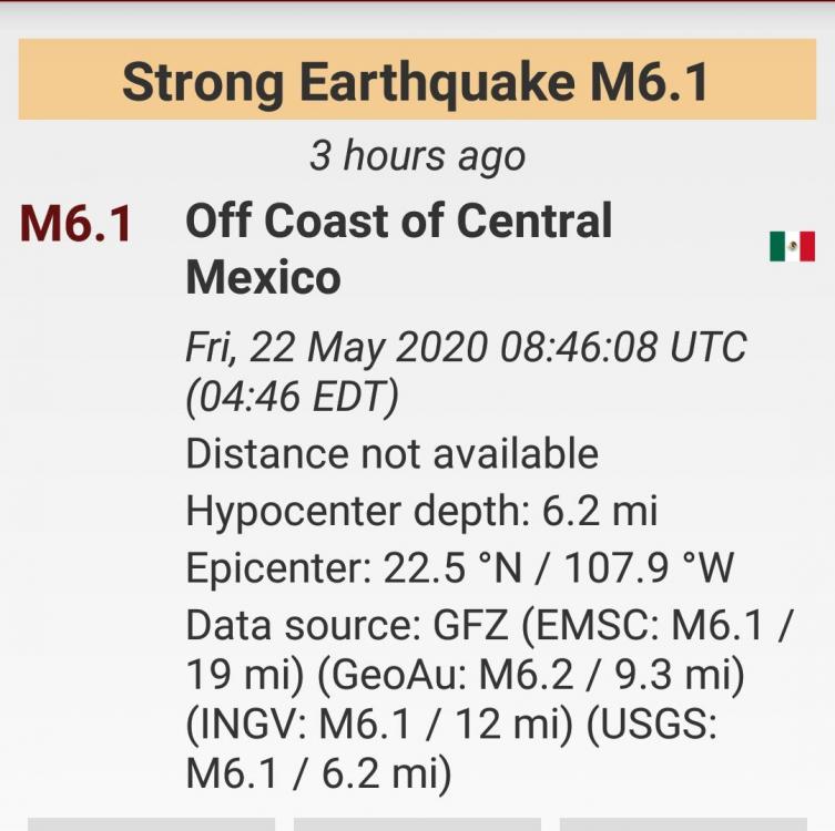 Screenshot_20200522_080856.thumb.jpg.14697f561c825fbbb08e8a30ec136c8d.jpg