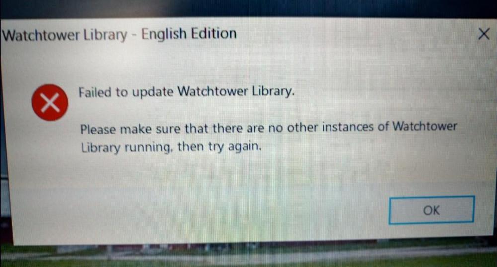 Screenshot_20200530_121642.thumb.jpg.07b39aa48306a5fe0934f05e89c74c4b.jpg