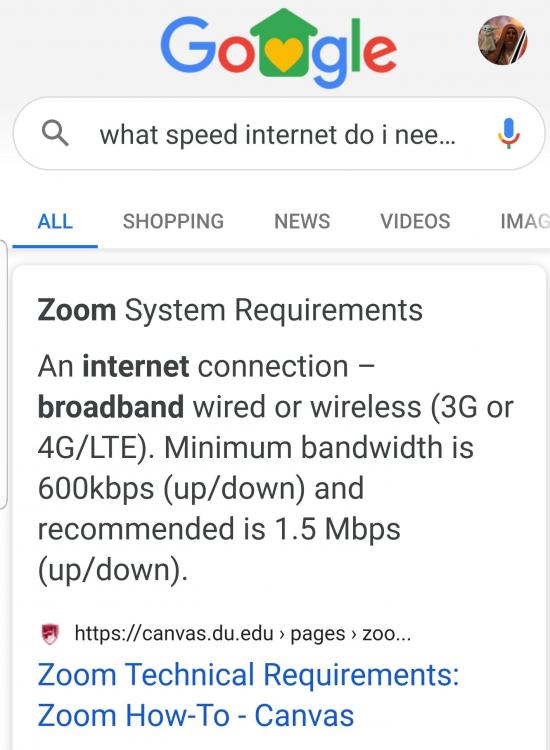 ZoomReq.jpg
