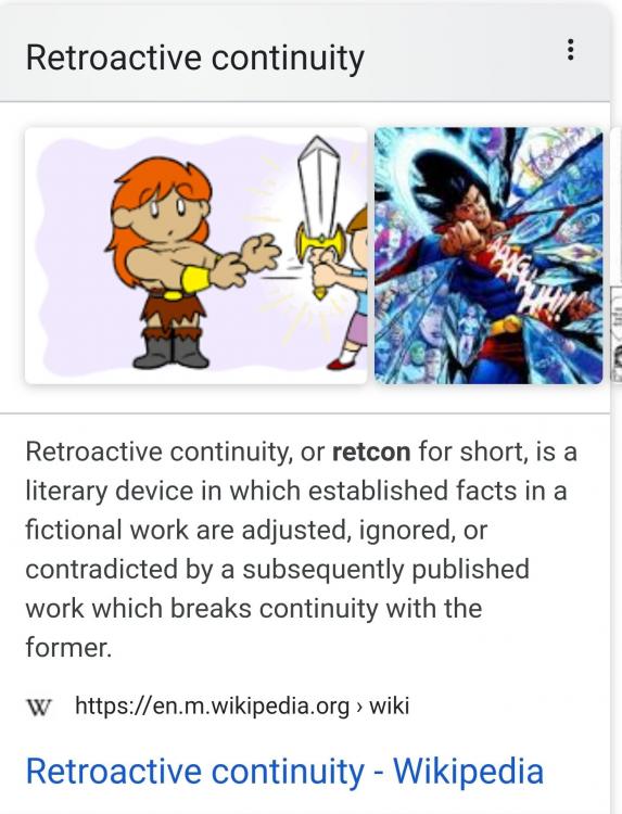 retcon.thumb.jpg.593576876af0793994ff94413f7ba5ee.jpg