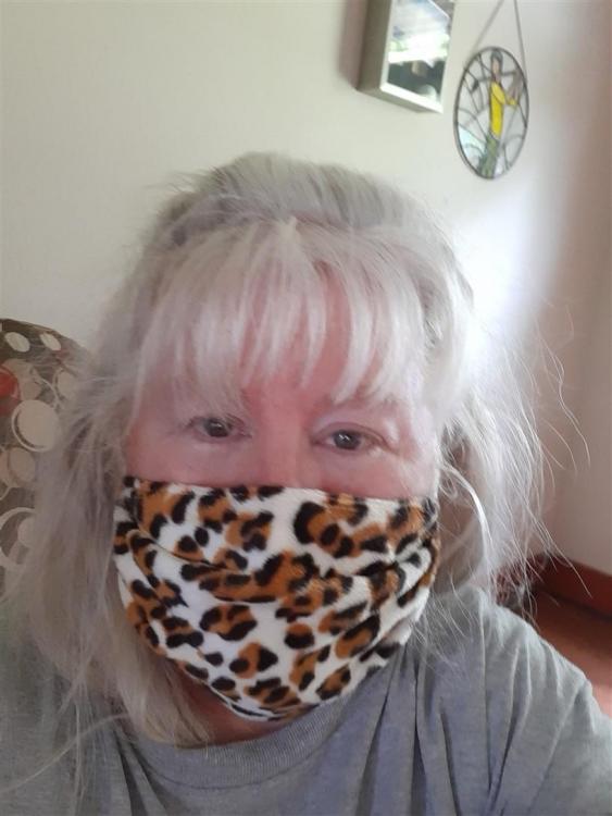 mask 2 (816 x 1088).jpg