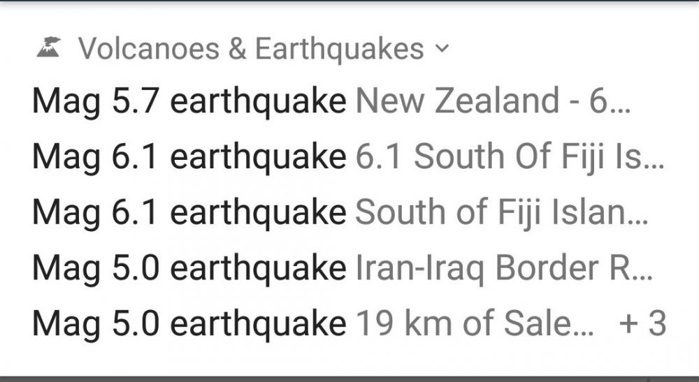 Screenshot_20200603_083238.thumb.jpg.ebc5df73e940c7f4e68a860143fd8585.jpg