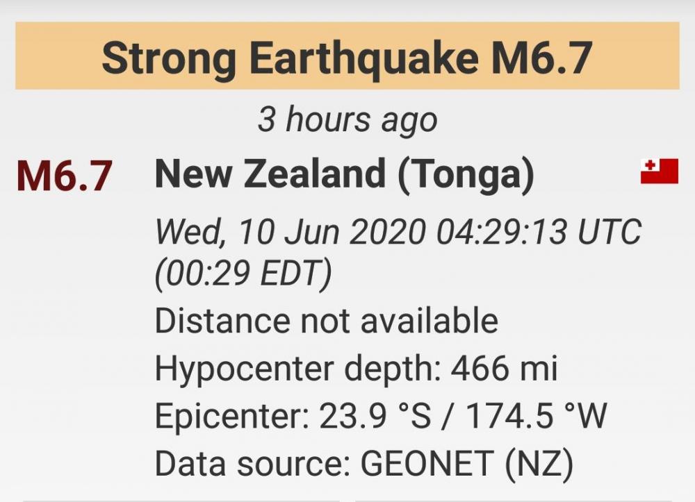 Screenshot_20200610_033047.thumb.jpg.b44bacc767c092853e4b89d74456d7f9.jpg