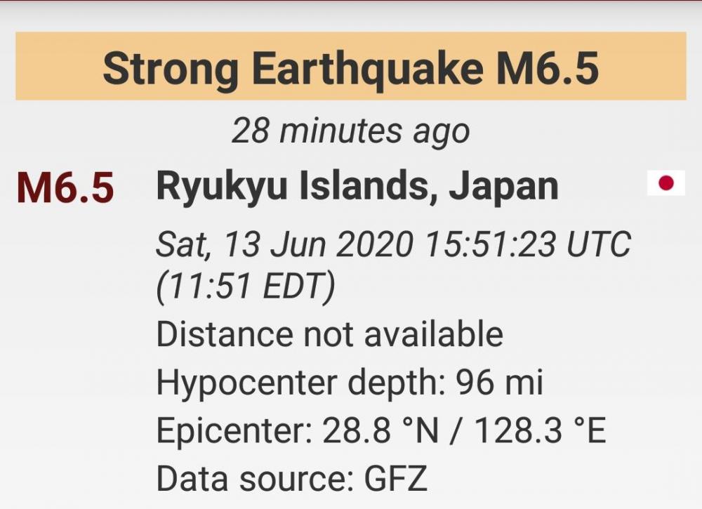 Screenshot_20200613_122004.thumb.jpg.79493685695c5015ae1cffa73b34b18f.jpg