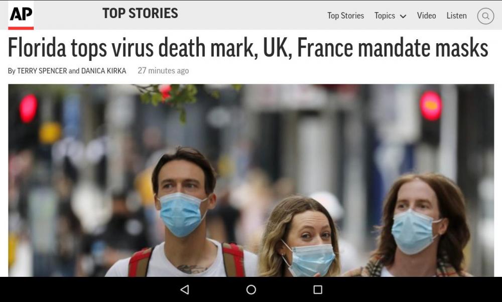 07142020 ap news.jpg