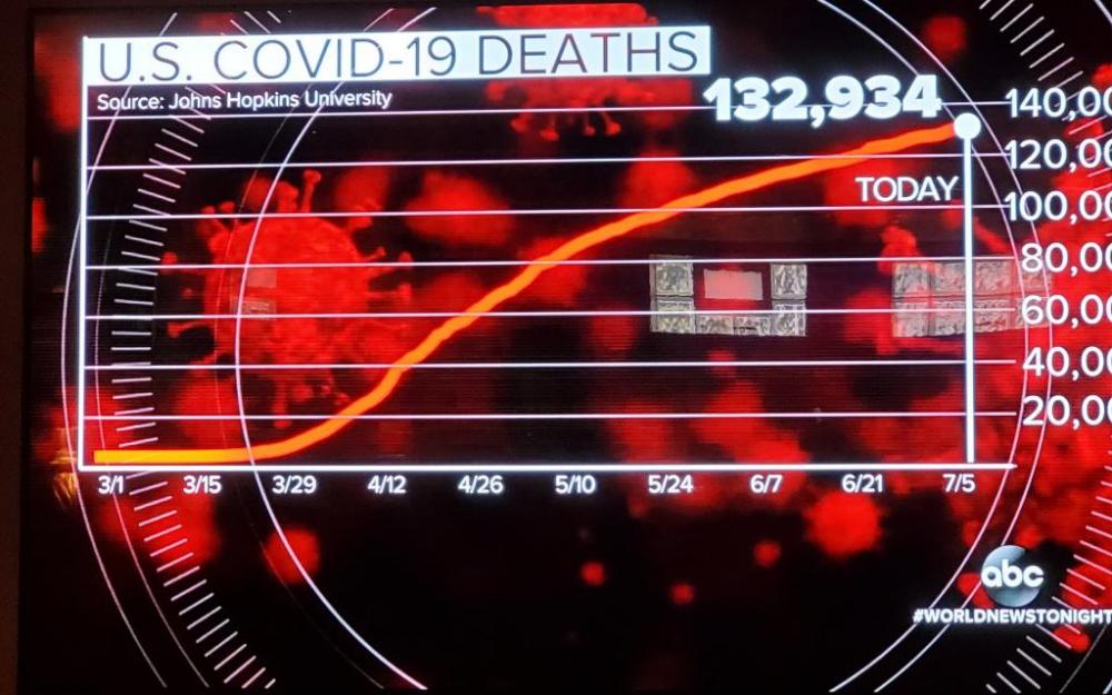 ABC world News 2.jpg