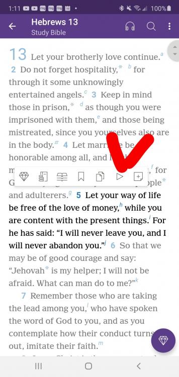 Bible verse example.jpg