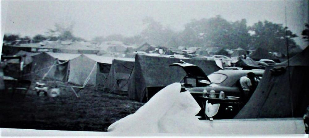 con-1953 Trailer Camp.jpg