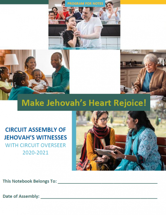 2021 CIRCUIT ASSEMBLY Make Jehovah’s Heart Rejoice! NoteBook.png