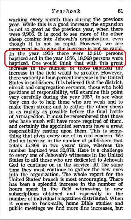 1956yb.JPG