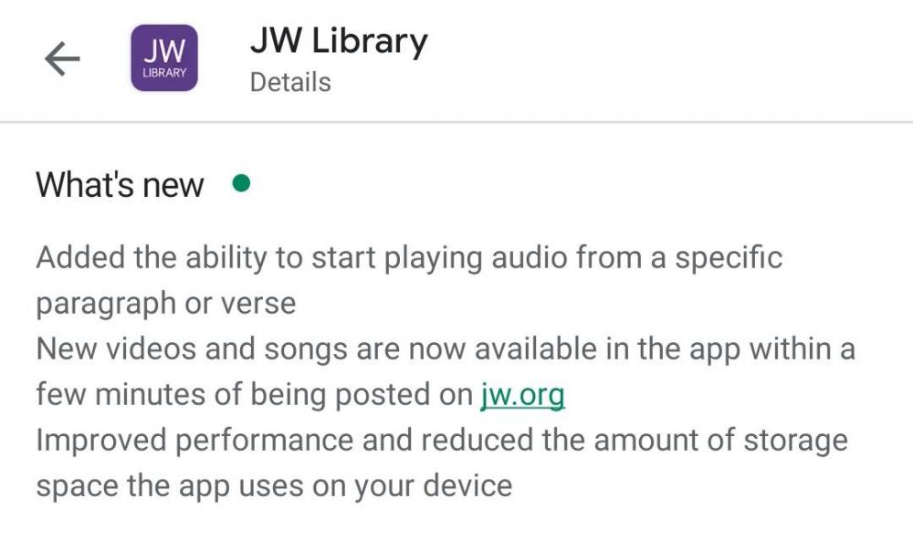 Jw library update.jpg