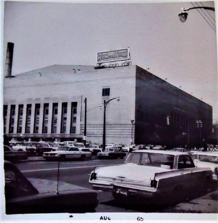 Con-1965 Buffalo4.jpg