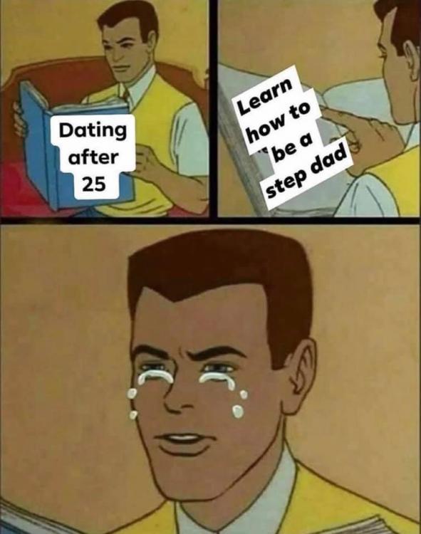 WhatsApp Image 2020-06-23 at 00.22.14 (4).jpeg