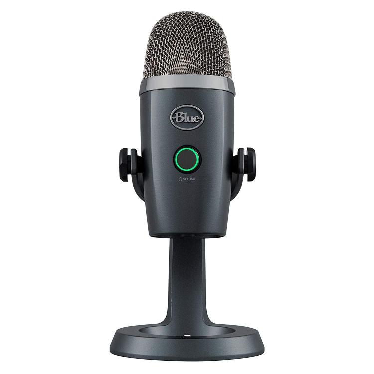 Blue-Yeti-Nano.jpg