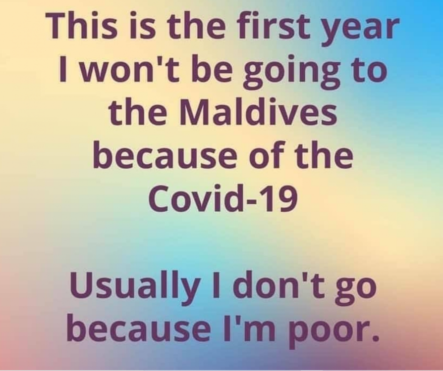Maldives.png