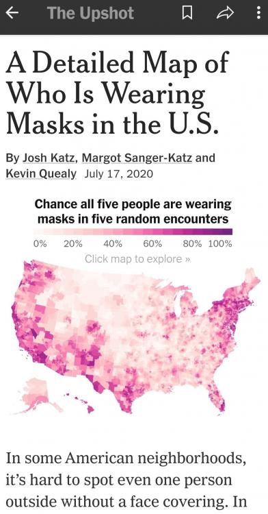 Mask-Map-NYT.jpg