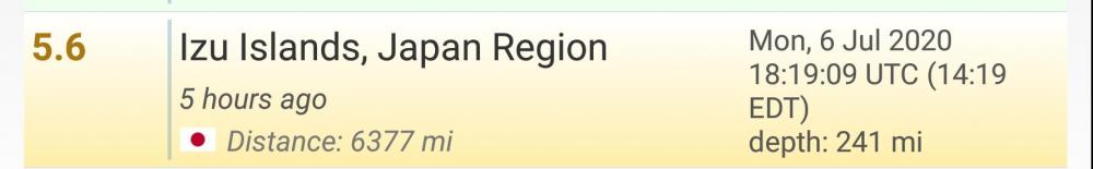 Screenshot_20200706_192837.thumb.jpg.2219afe2b9bbde327688eee900d95445.jpg
