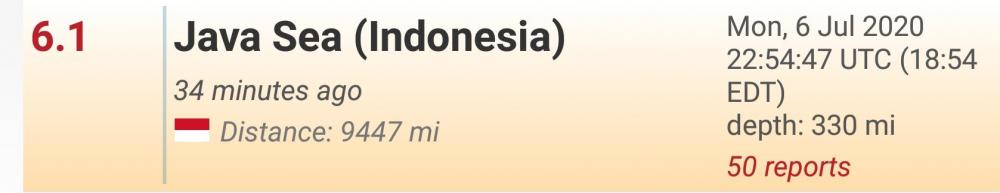 Screenshot_20200706_193005.thumb.jpg.baa1d304dfa5a613831bf2ec5a7cc315.jpg