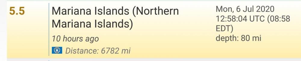 Screenshot_20200706_193107.thumb.jpg.1785f5d1382dc40f4fc2b7a906121359.jpg