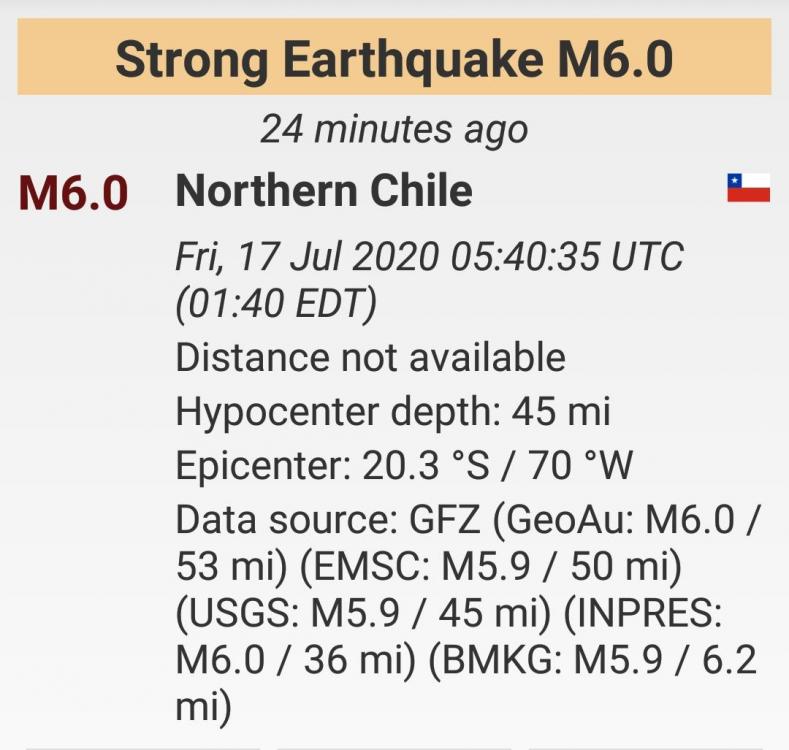 Screenshot_20200717_020557.thumb.jpg.646b64f8ef10b9472d11727c47460a78.jpg