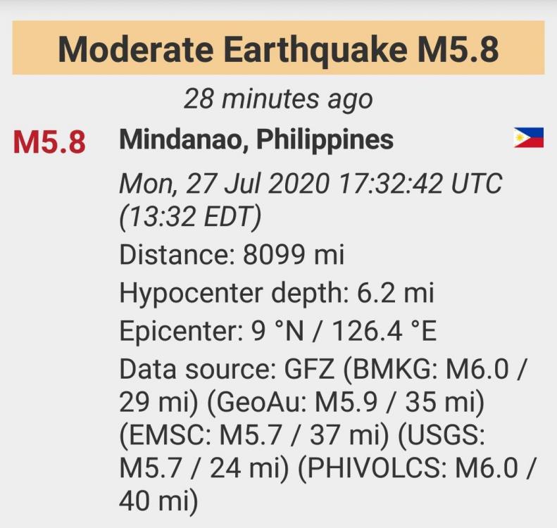 Screenshot_20200727_140105.thumb.jpg.14037a2821142bafd6dd9cbfeeb98ec1.jpg