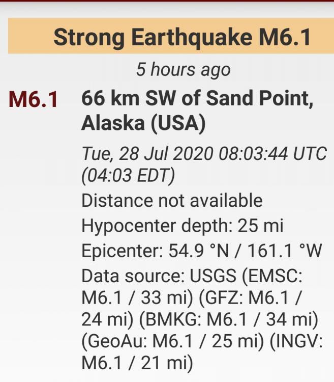 Screenshot_20200728_092859.thumb.jpg.561cad53335ef23d9688568f769d0281.jpg