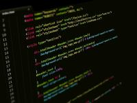 Math, Programming, and other Nerdy Stufff