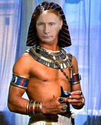 putin1.jpg.37c0132015a07bed25f94f6f2bbbaafc.jpg