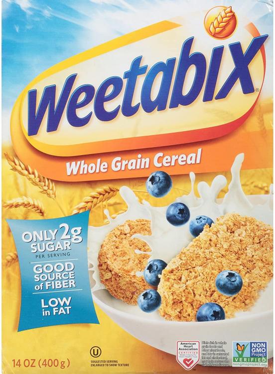 weetabix.jpg