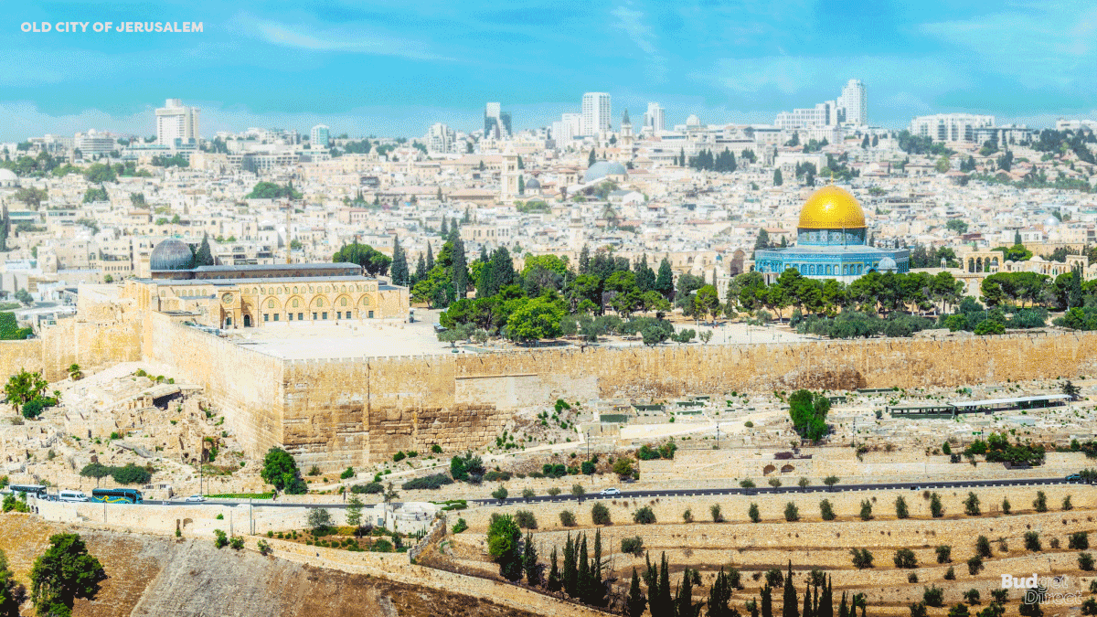 06_Jerusalem-Reconstruction.thumb.gif.d515ae3388a919616a8417f727d31fd6.gif