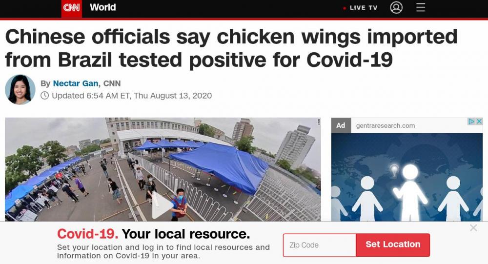 Corona chicken.jpg
