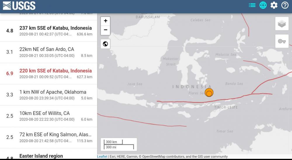 Indonesian earthquakes.jpg