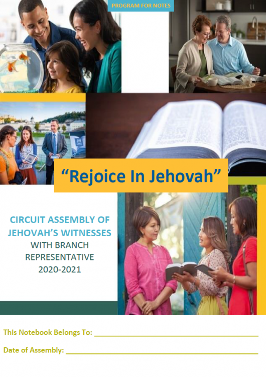 1545014201_2021CIRCUITASSEMBLYRejoiceInJehovahNoteBook.thumb.png.e80669dc62c9d74dbe79caf75b32bf67.png